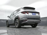 2026 Tucson Thumbnail 43