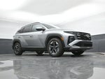 2026 Tucson Thumbnail 46