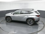 2026 Tucson Thumbnail 50