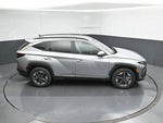 2026 Tucson Thumbnail 53