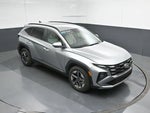 2026 Tucson Thumbnail 54