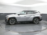 2026 Tucson Thumbnail 18
