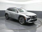 2026 Tucson Thumbnail 23