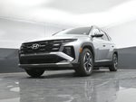 2026 Tucson Thumbnail 45