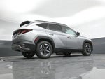 2026 Tucson Thumbnail 47