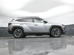 2026 Tucson Thumbnail 48