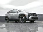 2026 Tucson Thumbnail 49