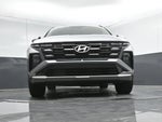 2026 Tucson Thumbnail 50