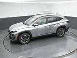 2026 Tucson Thumbnail 52
