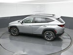 2026 Tucson Thumbnail 53
