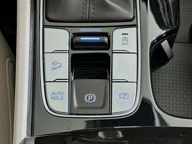 2026 Hyundai Tucson - $26,469