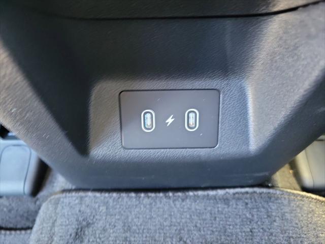 2026 Hyundai Tucson - $28,695