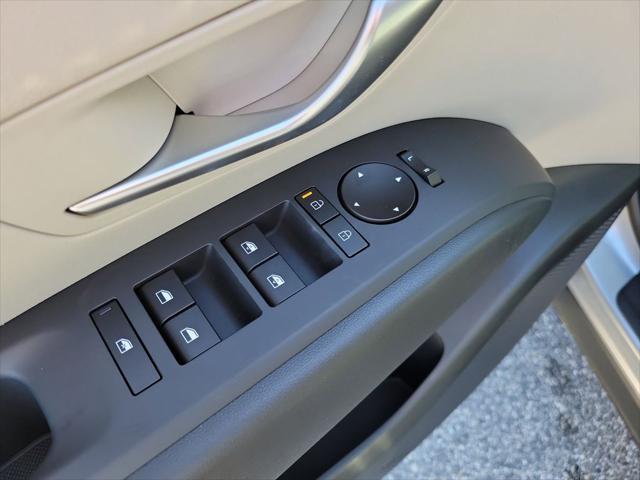 2026 Hyundai Tucson - $28,695