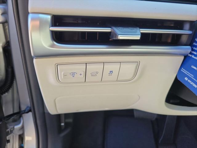 2026 Hyundai Tucson - $28,695