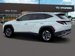 2026 Tucson Thumbnail 4