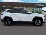 2026 Tucson Thumbnail 8