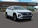 2026 Tucson Thumbnail 11