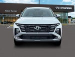 2026 Tucson Thumbnail 12