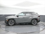 2026 Tucson Thumbnail 2