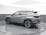 2026 Tucson Thumbnail 3