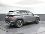 2026 Tucson Thumbnail 6