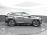 2026 Tucson Thumbnail 7