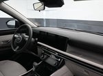 2026 Tucson Thumbnail 13
