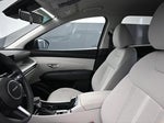 2026 Tucson Thumbnail 26