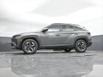 2026 Tucson Thumbnail 42