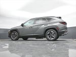 2026 Tucson Thumbnail 43