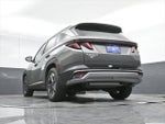 2026 Tucson Thumbnail 44