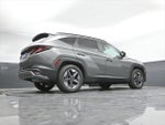 2026 Tucson Thumbnail 45