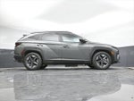 2026 Tucson Thumbnail 46