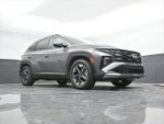 2026 Tucson Thumbnail 47