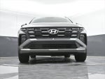 2026 Tucson Thumbnail 48
