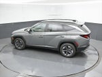 2026 Tucson Thumbnail 51