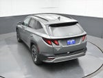 2026 Tucson Thumbnail 52