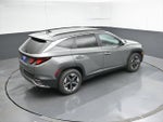 2026 Tucson Thumbnail 53