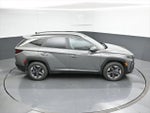 2026 Tucson Thumbnail 54