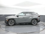 2026 Tucson Thumbnail 2