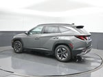 2026 Tucson Thumbnail 3