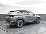 2026 Tucson Thumbnail 6