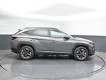 2026 Tucson Thumbnail 7