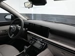 2026 Tucson Thumbnail 13