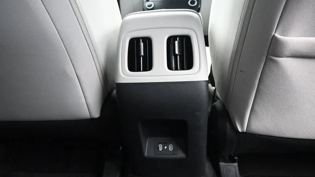 2026 Hyundai Tucson - $25,860