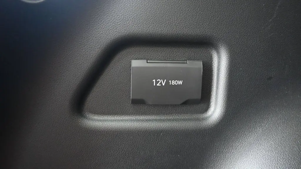 2026 Hyundai Tucson - $25,860