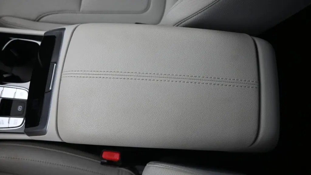 2026 Hyundai Tucson - $25,860