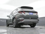 2026 Tucson Thumbnail 44