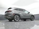 2026 Tucson Thumbnail 45