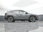 2026 Tucson Thumbnail 46